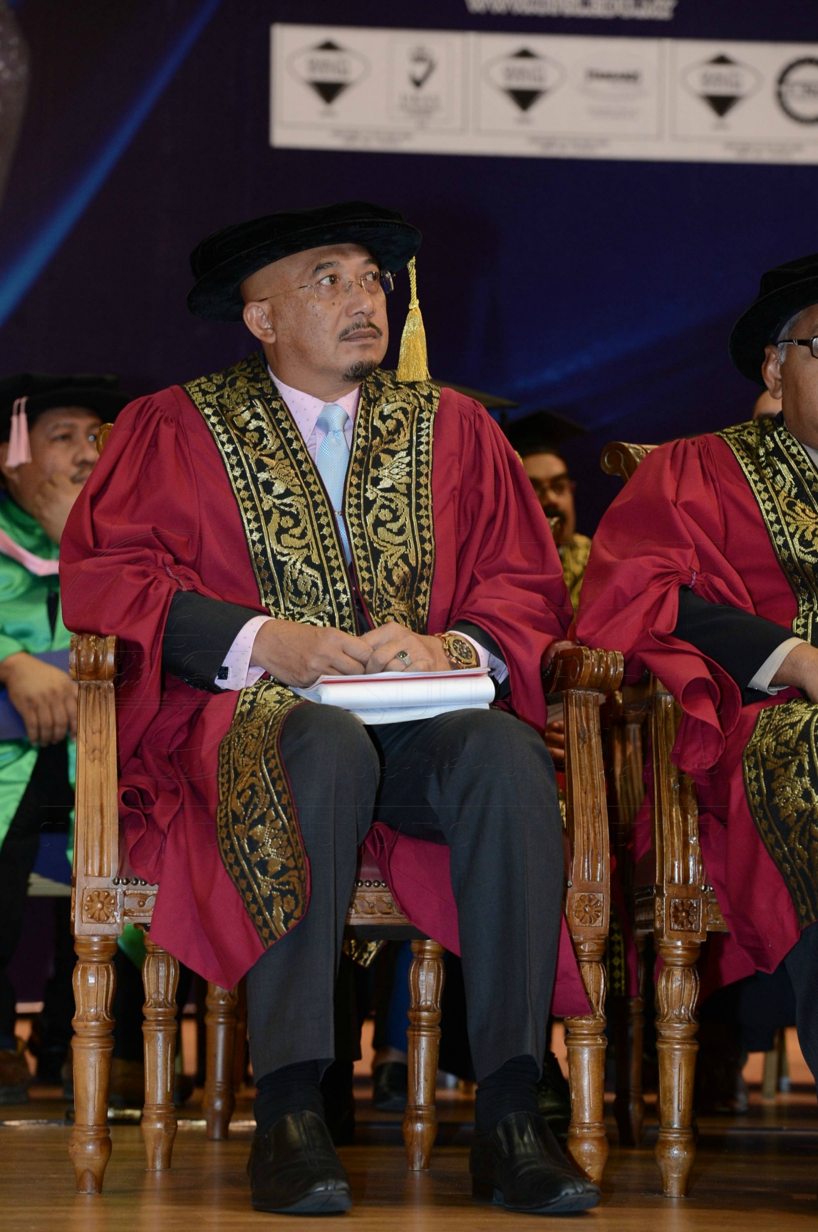 PRO 15 104 konvo BKK S22633